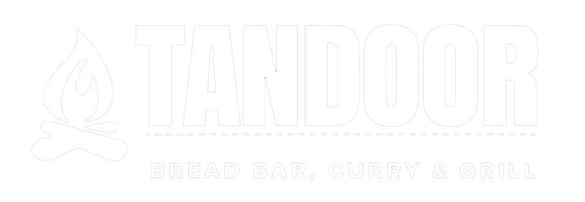 Tandoor Indian Cuisine