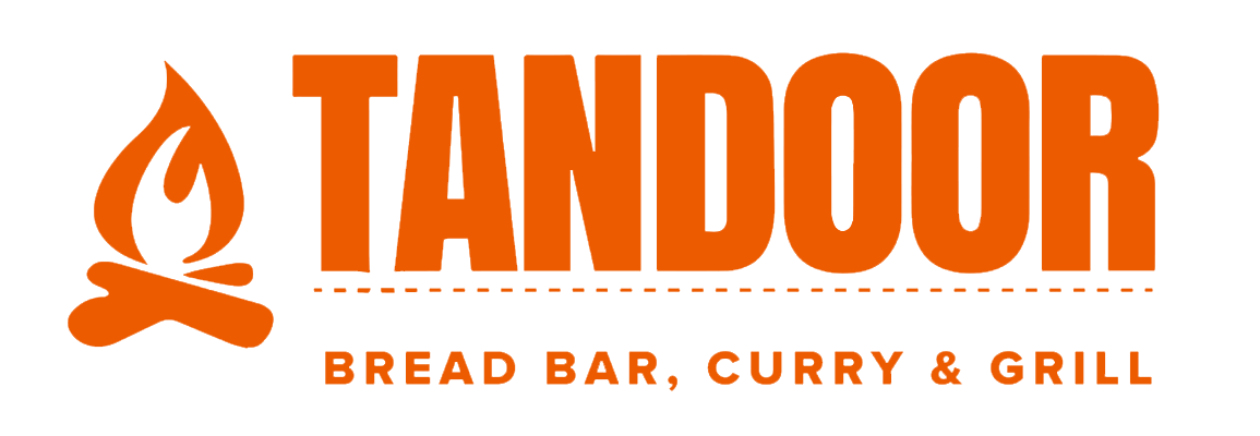 Tandoor Indian Cuisine